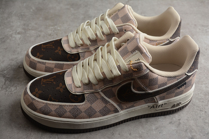 nike air force 1 low ld4631-202