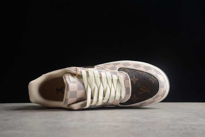 nike air force 1 low ld4631-202