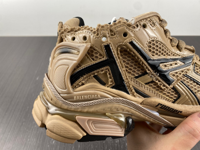 bl track trainers sneaker 1626