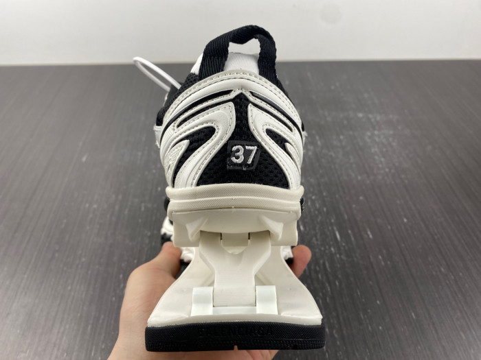 bl track trainers sneaker 1627