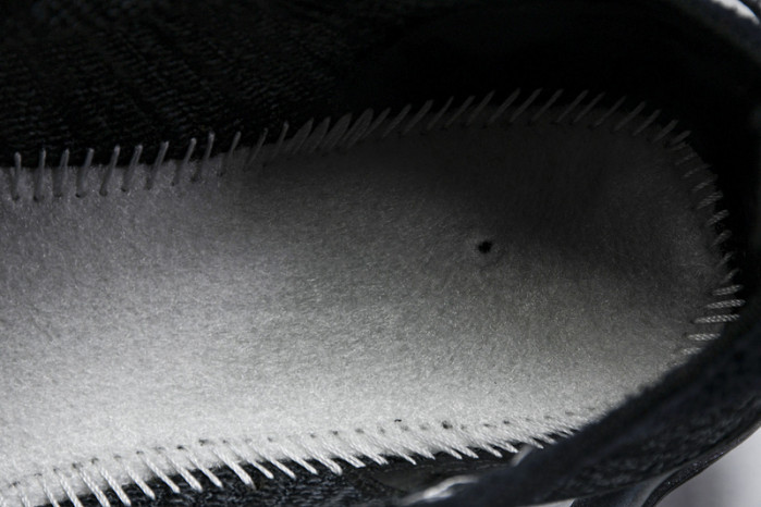 nike air max scorpion fk hj3487--001