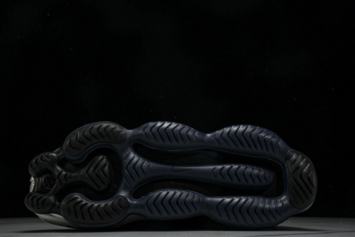 nike air max scorpion fk hj3487--001