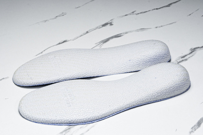 nike kobe 6 concord 429659-100