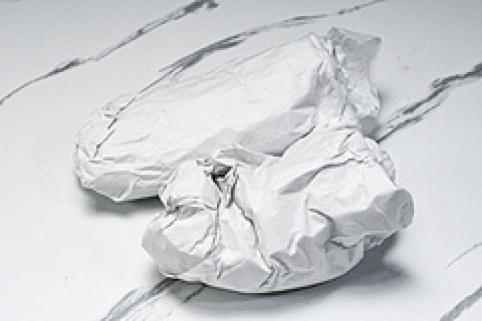 nike sb dunk low futura laboratories bleached aqua hf6061-400