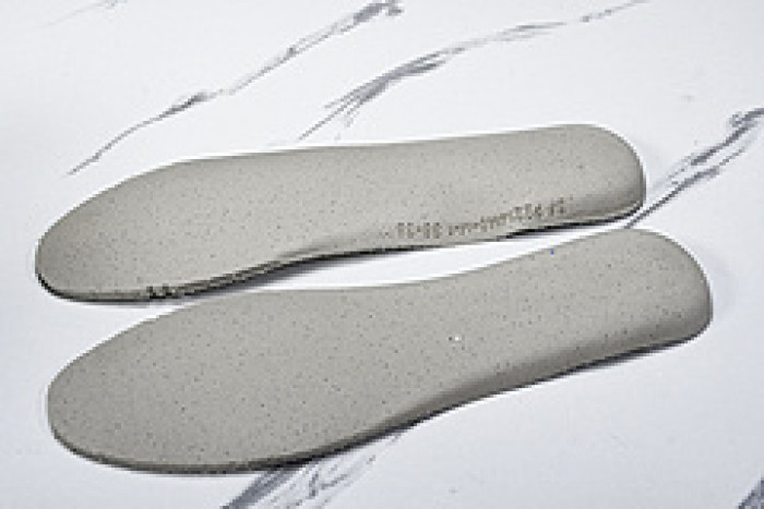 bl track trainers sneaker w3rmu-2000