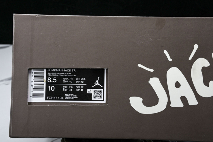 travis scott x jordan cut the check fz8117-100