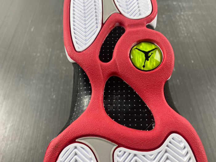 jordan 13 "playoffs" 414571-062