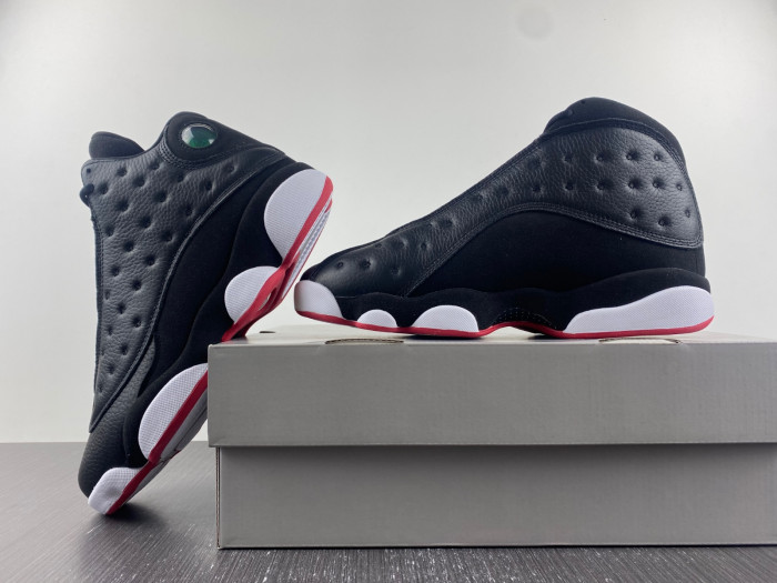 jordan 13 "playoffs" 414571-062
