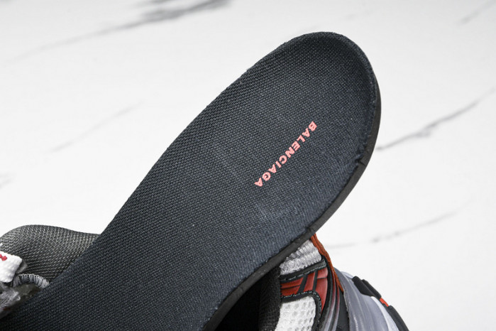 bl 10xl sneakers w2mv2 0311