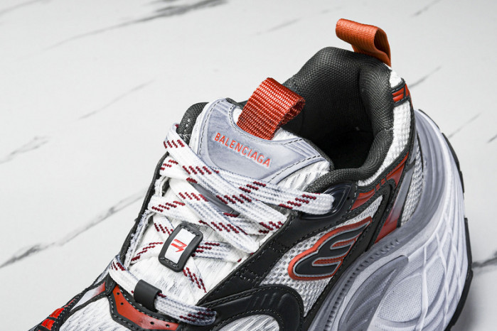 bl 10xl sneakers w2mv2 0311