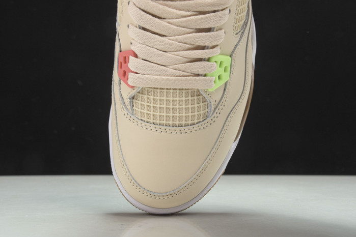 air jordan 4 "where the wild things are" dh0572-264