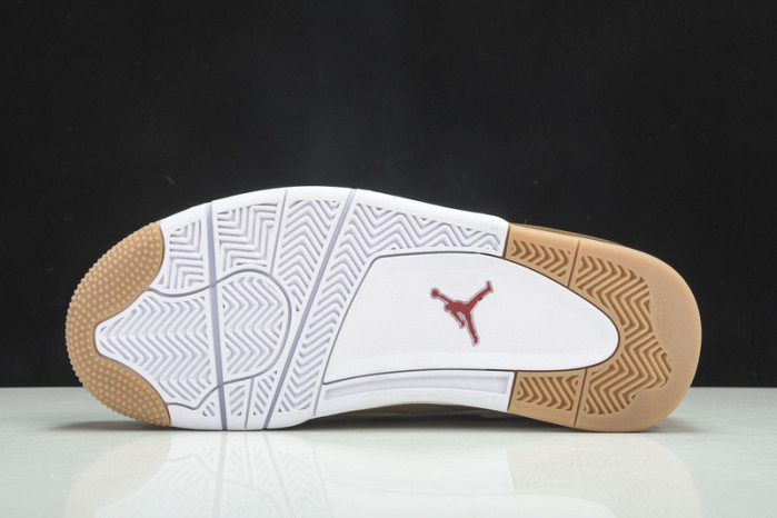 air jordan 4 "where the wild things are" dh0572-264