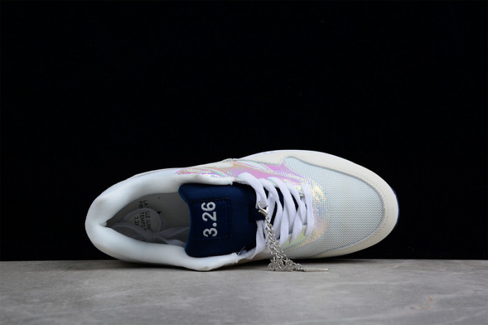 nike air max 1 amd la ville lumière dq9326-100