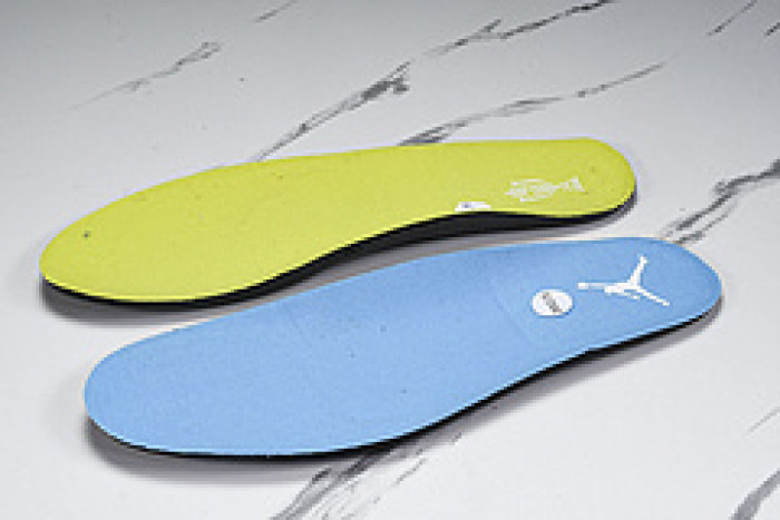 jordan 1 retro low og trophy room home fn0432-100