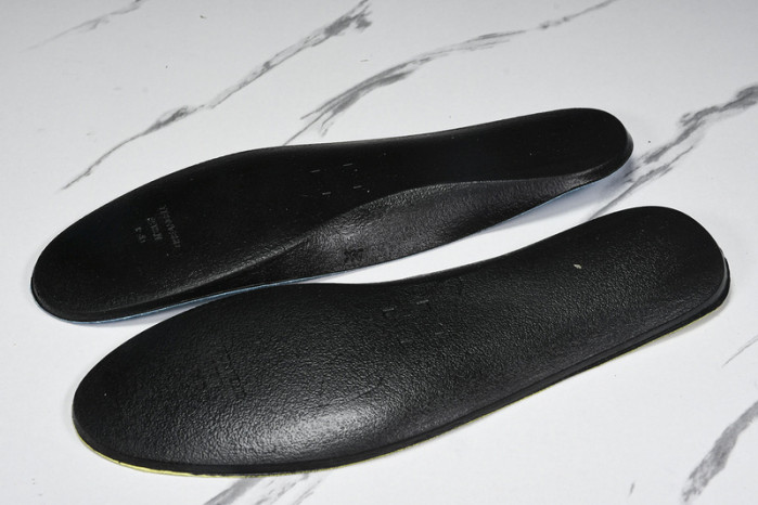 jordan 1 retro low og trophy room home fn0432-100