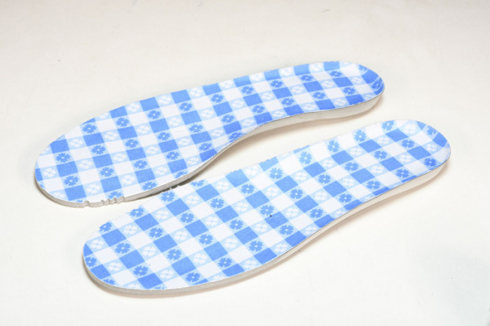 nike dunk sb low blue lobster 313170-342