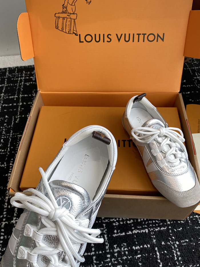 LOVT SNEAKER lv-326