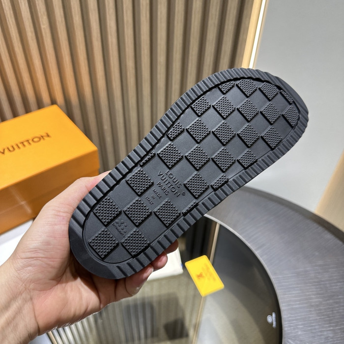 LOVT SANDAL 0415663