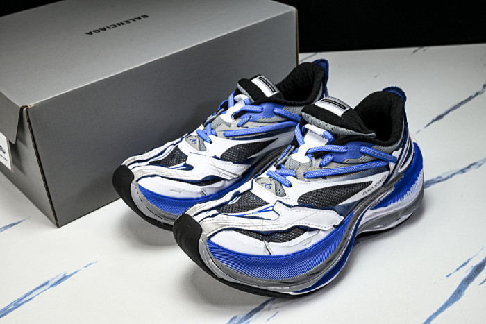 BL SNEAKER BL-110