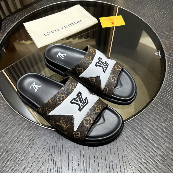 LOVT SANDAL 0415660