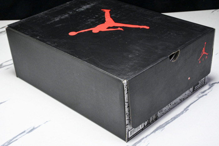 (2025) Jordan 5 Retro Black Grape 136027-007