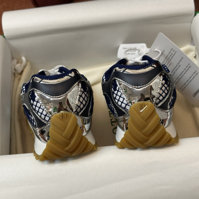 BOTEGA Ven*ta SHOES 2408288