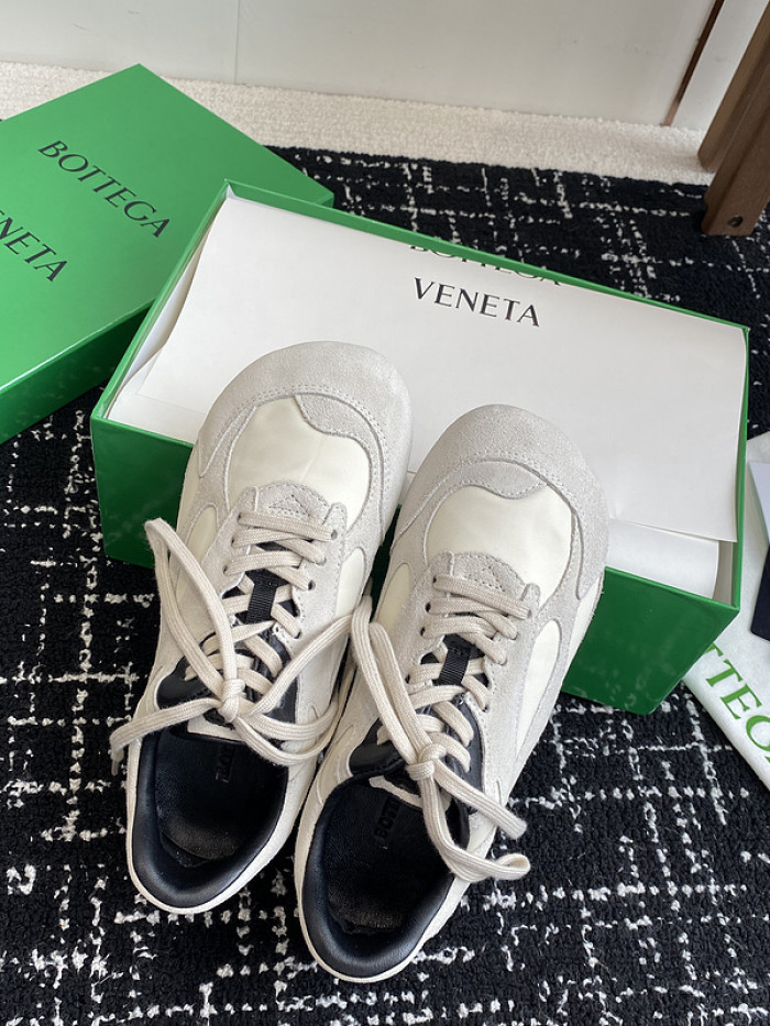 BOTEGA Ven*ta SHOES 2408291