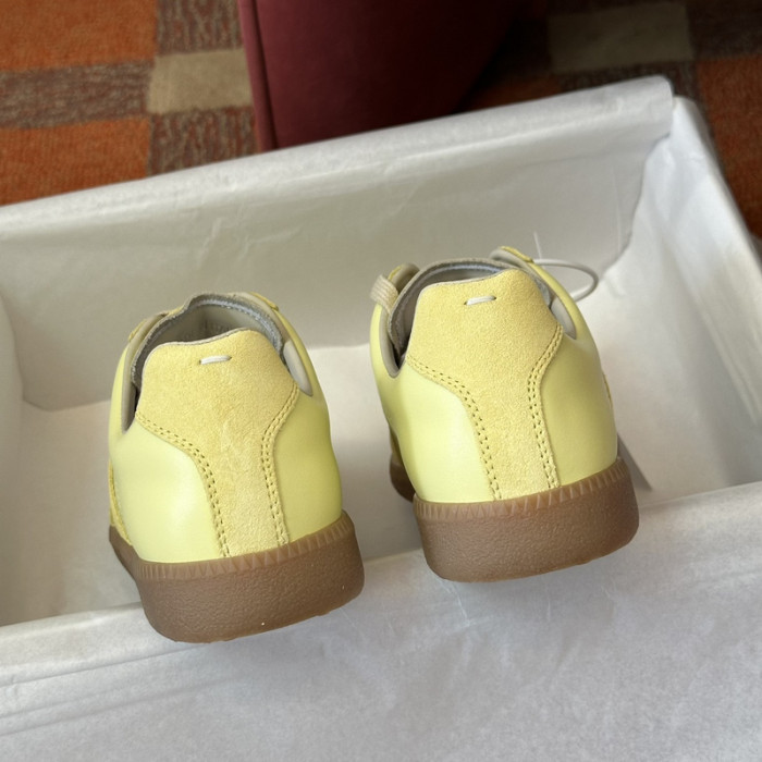MM SHOES MMS-17