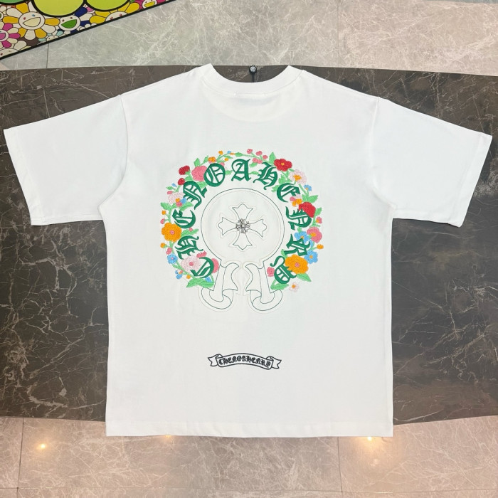 WIN CLOTHES CL120
