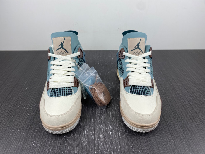 air jordan 4 snorlax 23012901