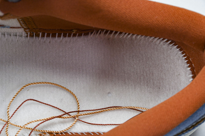 jordan 1 low phantom denim fz5045-091