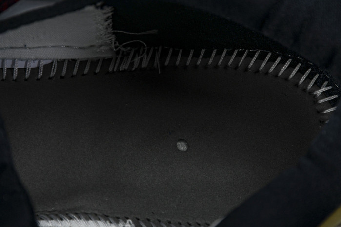 nike kobe 4 protro “gold medal” fq3544-100