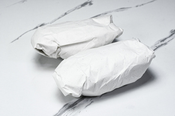 nike kobe 4 protro “gold medal” fq3544-100