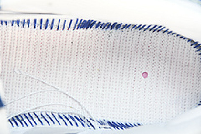 nike sb dunk low born x raised one block at a time fn7819-400