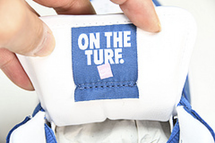 nike sb dunk low born x raised one block at a time fn7819-400