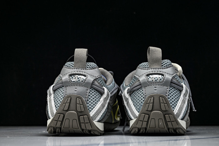 BL RADAR SNEAKER BR-04
