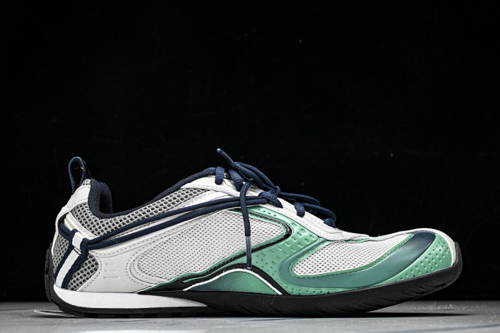 BL RADAR SNEAKER BR-06