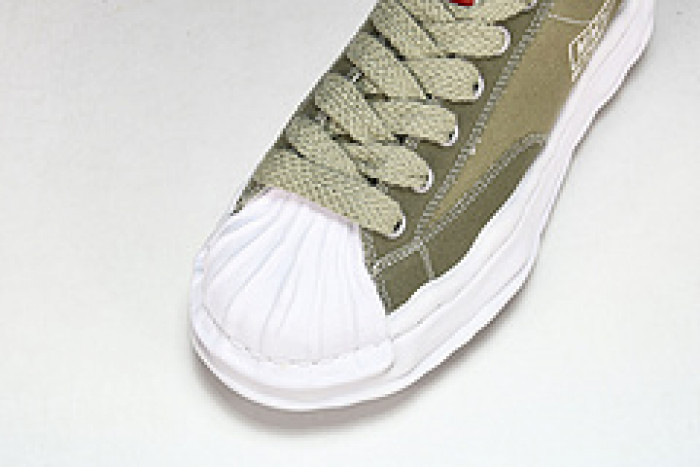 mn mihara yasuhiro mmy-20