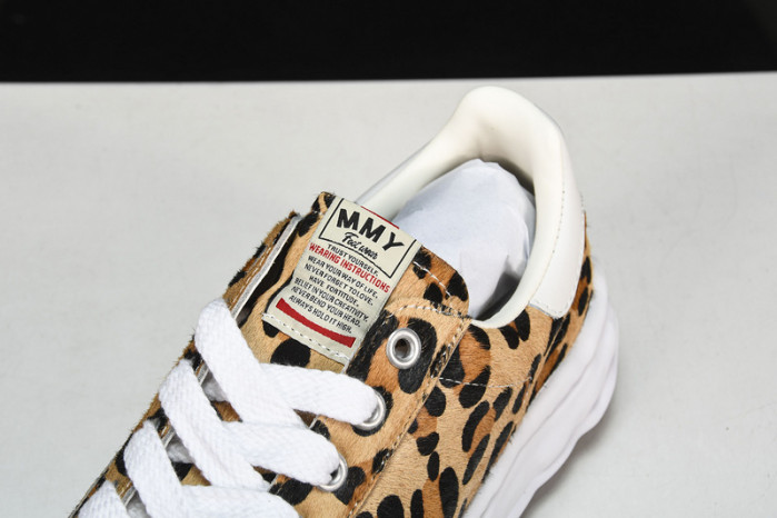 mn mihara yasuhiro mmy-13