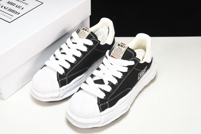 mn mihara yasuhiro mmy-14