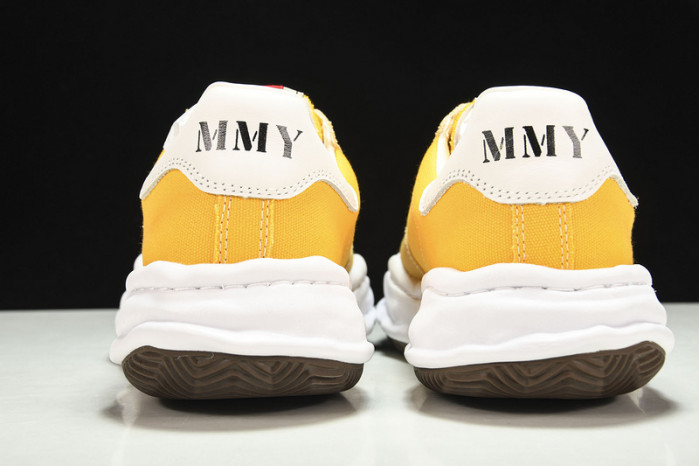 mn mihara yasuhiro mmy-15