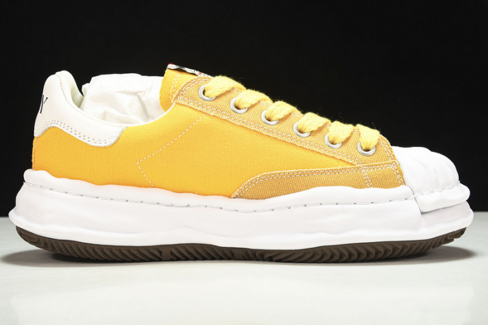 mn mihara yasuhiro mmy-15