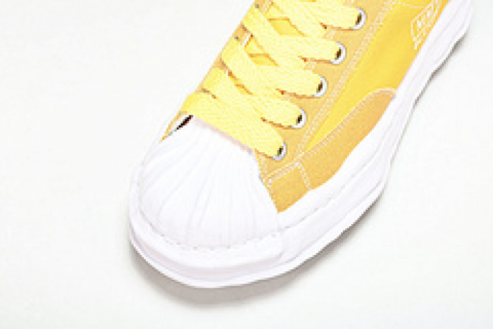 mn mihara yasuhiro mmy-15