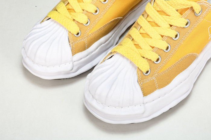 mn mihara yasuhiro mmy-15