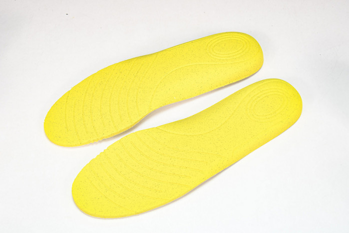 mn mihara yasuhiro mmy-15