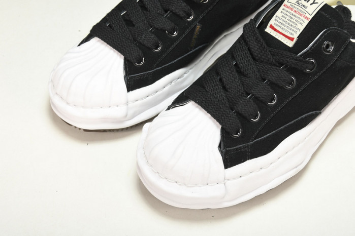 mn mihara yasuhiro mmy-16