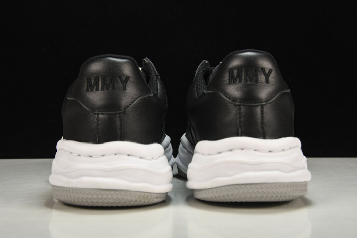 mn mihara yasuhiro mmy-17