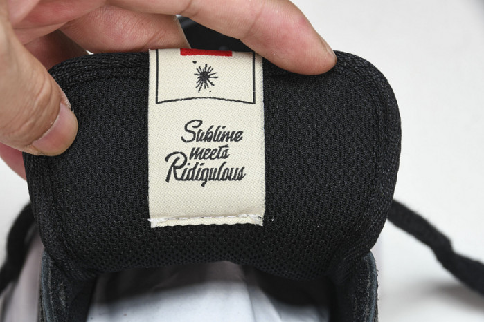 mn mihara yasuhiro mmy-17