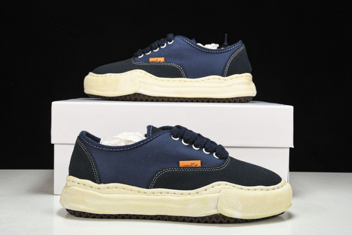 mn mihara yasuhiro mmy-18