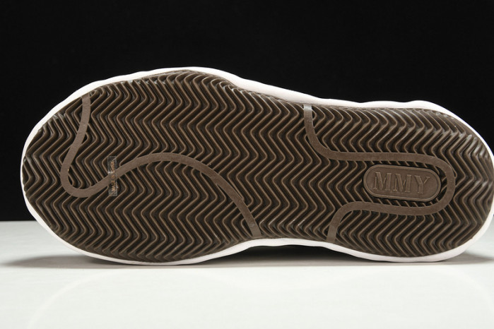 mn mihara yasuhiro mmy-19